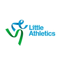 Dirranbandi Little Athletics Centre