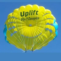 Uplift Watersports