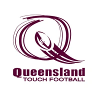Maleny Witta Touch Association