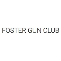 Foster Gun Club
