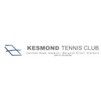 Kesmond Tennis Club