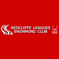 Redcliffe Leagues Swimming Club