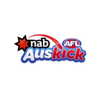 Sawtell Auskick Centre