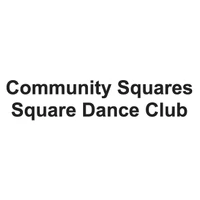 Community Squares - Square Dance Club