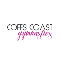 Coffs Coast Gymnastics