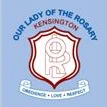Our Lady of the Rosary Catholic Primary School