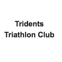 Tridents Triathlon Club