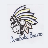 Bemboka Braves Soccer Club