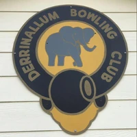 Derrinallum Bowling Club Inc.