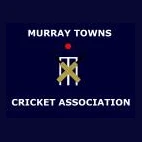 Murray Towns Cricket Association