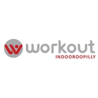 Workout Indooroopilly