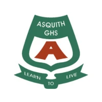 Asquith Girls High School