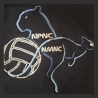 North Melbourne Netball Club