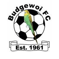 Budgewoi Football Club