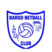 Bargo Netball Club