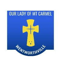 Our Lady of Mt. Carmel Netball Club