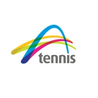 Devon Meadows Tennis Club