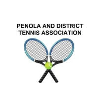 Penola & Districts Tennis Association