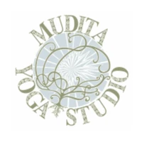 Mudita Yoga Studio