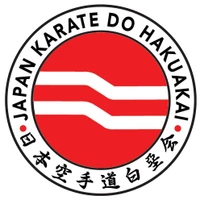 Japan Karate Do Hakuakai