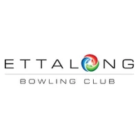 Ettalong Memorial Bowling Club