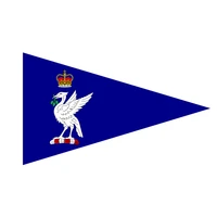 Mersey Yacht Club