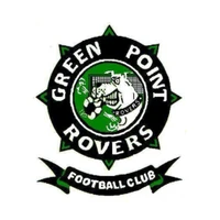Green Point Rovers FC