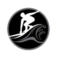 Dudley Boardriders