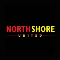 North Shore United Netball
