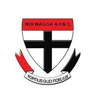 North Wagga Australian Football Netball Club