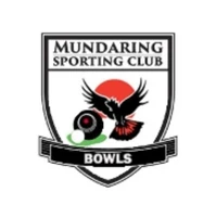 Mundaring Bowling Section