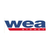 WEA Ramblers Sydney