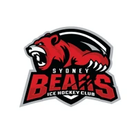 Sydney Bears Ice Hockey Club