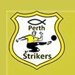 Perth Strikers CFC (FW - WACFA)