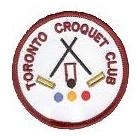 Toronto Croquet Club