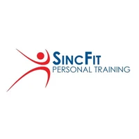 SincFit Personal Training