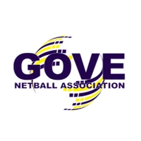 Gove Netball Association