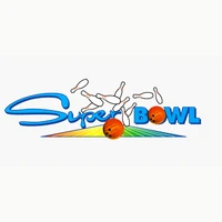 Super Bowl Warwick