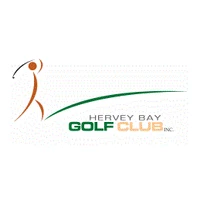 Hervey Bay Golf & Country Club Inc