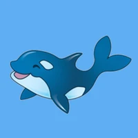 Steve’s Swim School