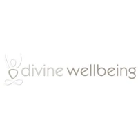 Divine Wellbeing-Yoga & Natural Health