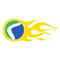 Bentstix Hockey Club