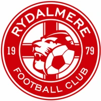 Rydalmere Lions Football Club