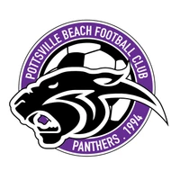 Pottsville Beach FC