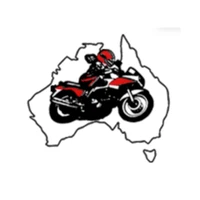 W.I.M.A. NSW