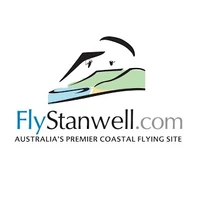 Stanwell Park Hang Gliding & Paragliding Club