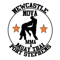 Nova Muay Thai