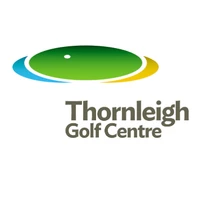 Thornleigh Golf Centre