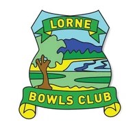 Lorne Bowls Club