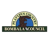 Bombala Council